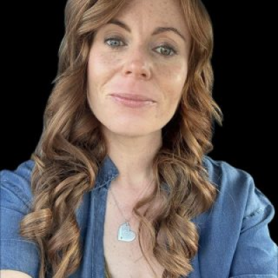 Kate O'Malley