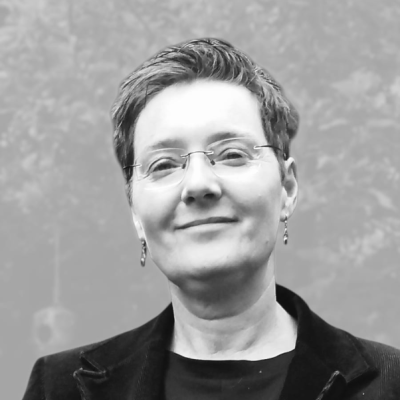 Molly Drake Hypnotherapy