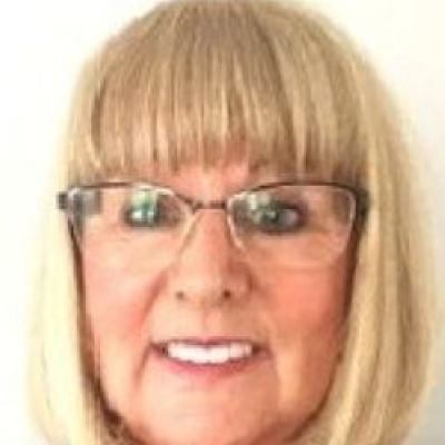 Ann Payne