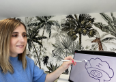 I explain the science behind why you feel as you do
