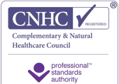 CNHC