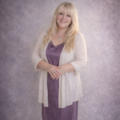 Claire Wallace
