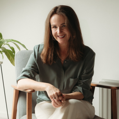 Lorna MacDonald