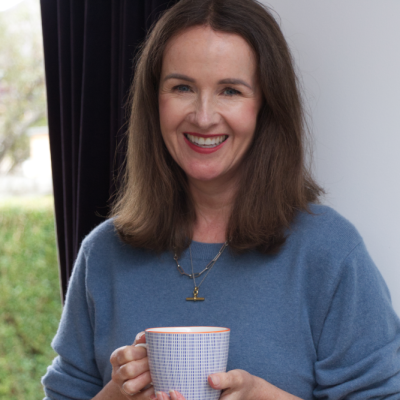 Lorna MacDonald