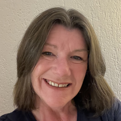 Denise Goodison