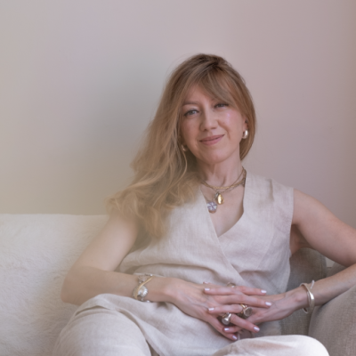 Laura Johns