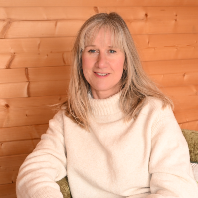 Donna Brinksman
