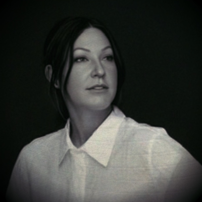 Teresa Harris Boag