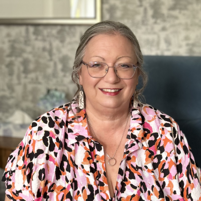 Donna Court