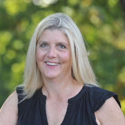 Aspire Horizons TLE Ltd