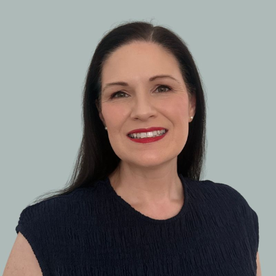 Clare Barton-Knott