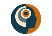 Principle Hypnotherapy Solihull