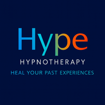 Hype Hypnotherapy