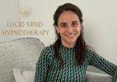 sleep hypnotherapy