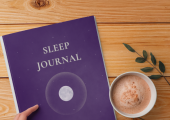 Sleep Journal