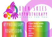 GSRD Therapy