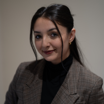 Mariana Nicoleta Ion