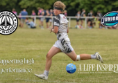 Supporting high performance achievement