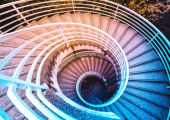 Hypnotherapy with Kerry Costello