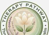 therapypathway
