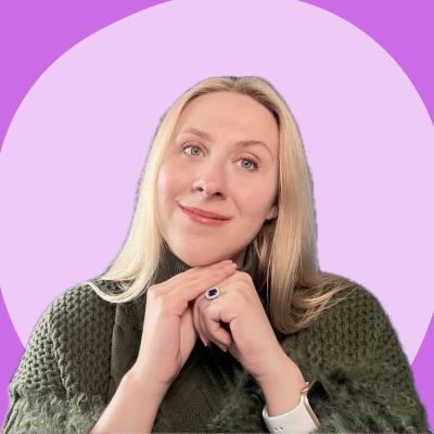 Kasia Golda-Phillips