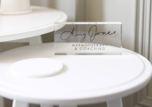 Solution Focused Hypnotherapy by Amy Jones
