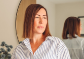 Solution Focused Hypnotherapy by Amy Jones