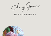 Amy Jones Hypnotherapy and Psychotherapy 