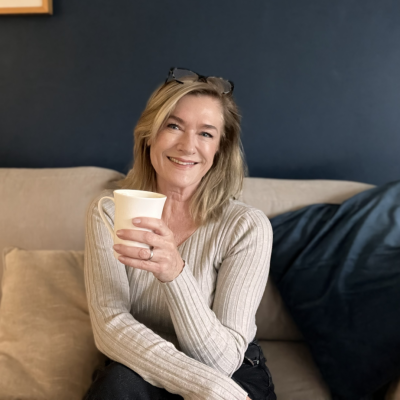 Jane Grinstead Hypnotherapist Jane Kirkup - East Grinstead - Hypnotherapy Directory
