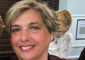 Anita, your Solution Focused Hypnotherapist