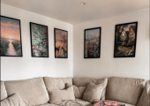 Risley Studio