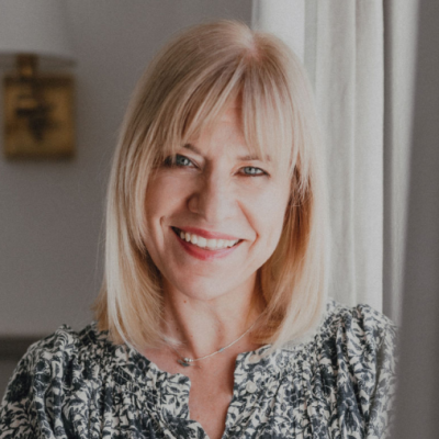 Liza Patoux