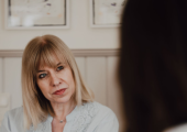 Every treatment plan starts with an in depth personal consultation to tailor your programme