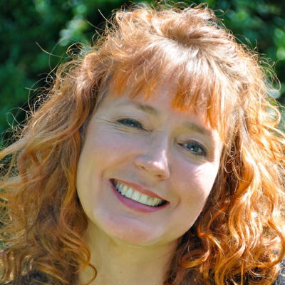 Debbie Moores