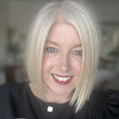 Kay Pace