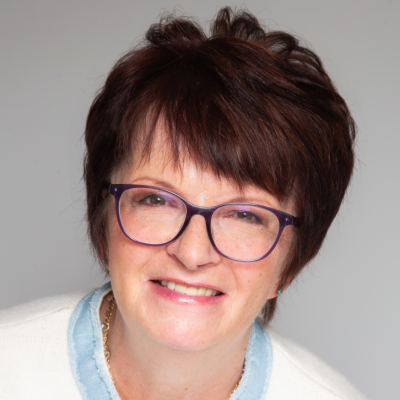 Joanne McClennon