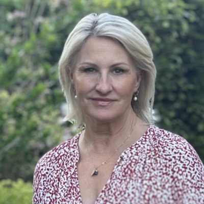 Helen Turner