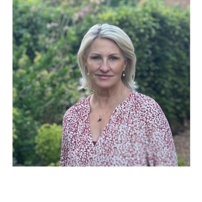 Helen Turner