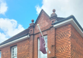 Sussex Active Wellness Centre, Mill Road, Burgess Hill, Sussex