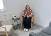 My Therapy Room