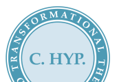 Qualified RTT Hypnotherapist 