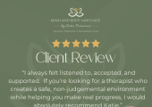 Recent review