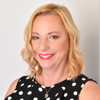 Millieside Therapy & Coaching