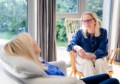 hypnotherapy