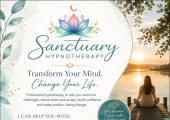 Transform your mind change your life
