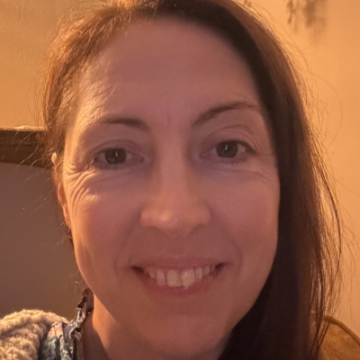 Lisa Darley