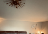 My therapy room