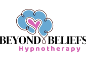 Beyond Beliefs Hypnotherapy logo