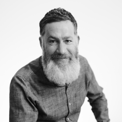 Matt Hemsley