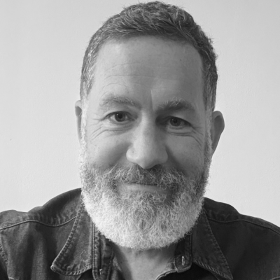 Matt Hemsley